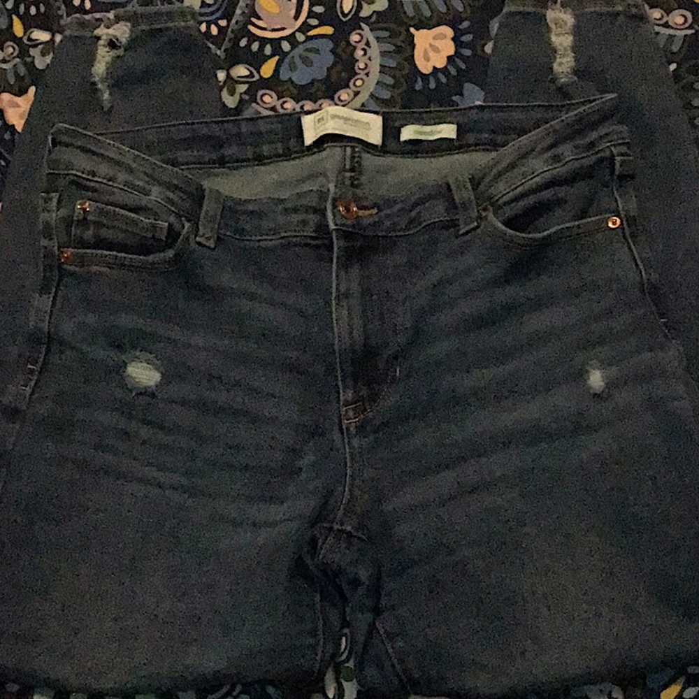 Celebrity Pink Jeans size 13/31